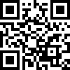https://it.abna24.com/xkS45