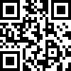 https://it.abna24.com/xkZWJ