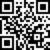 https://it.abna24.com/xcrXT