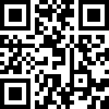 https://it.abna24.com/xgjMf