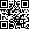 https://it.abna24.com/xb2ZZ