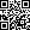 https://it.abna24.com/xcVtg
