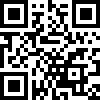 https://it.abna24.com/xhcNQ