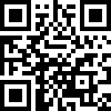 https://it.abna24.com/xbKLX