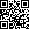 https://it.abna24.com/xb3xg