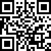https://it.abna24.com/xfrfH