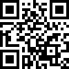 https://it.abna24.com/xkShk