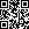 https://it.abna24.com/xccxS