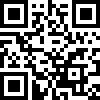 https://it.abna24.com/xgcTF