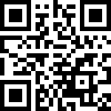 https://it.abna24.com/xddGD
