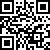 https://it.abna24.com/xd9S2