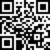 https://it.abna24.com/xbg6D
