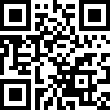 https://it.abna24.com/xcCzs