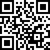 https://it.abna24.com/xfnmF