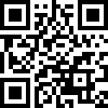 https://it.abna24.com/xd3zZ