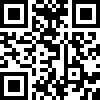 https://it.abna24.com/xbJjS