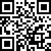 https://it.abna24.com/xcY4g