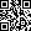 https://it.abna24.com/xcZHb