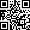 https://it.abna24.com/xc3hz