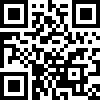 https://it.abna24.com/xfkZK