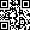 https://it.abna24.com/xbKpK