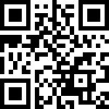https://it.abna24.com/xdp8b