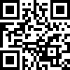 https://it.abna24.com/xc5GB