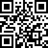 https://it.abna24.com/xfvhh