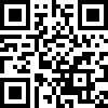 https://it.abna24.com/xdyrT