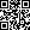 https://it.abna24.com/xbBd9