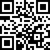 https://it.abna24.com/xc8D2