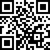 https://it.abna24.com/xh83k