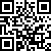 https://it.abna24.com/xkHpz