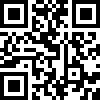 https://it.abna24.com/xhbhv