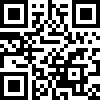 https://it.abna24.com/xdyLX