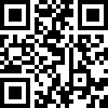 https://it.abna24.com/xbJjP