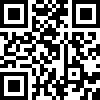 https://it.abna24.com/xcVjH