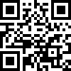 https://it.abna24.com/xdfTY