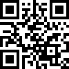 https://it.abna24.com/xbJjH