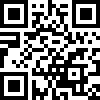 https://it.abna24.com/xhXw6