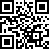 https://it.abna24.com/xb7s7