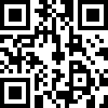 https://it.abna24.com/xb66X