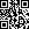 https://it.abna24.com/xdtHq