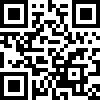 https://it.abna24.com/xgpGM