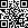 https://it.abna24.com/xfJ8q