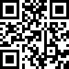 https://it.abna24.com/xj4sR
