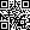 https://it.abna24.com/xh83h