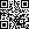 https://it.abna24.com/xbGYP