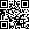 https://it.abna24.com/xd7y2