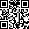 https://it.abna24.com/xfZwK